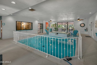 Discover a Sedona opportunity unlike any other! With no HOA and - photo 3