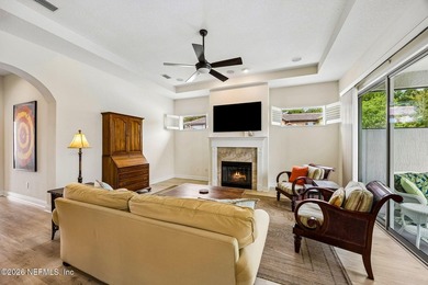 Located in the beautiful gated Tamaya subdivision - new Mohawk - photo 3