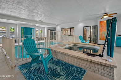 Discover a Sedona opportunity unlike any other! With no HOA and - photo 4