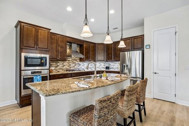 Located in the beautiful gated Tamaya subdivision - new Mohawk - photo 4