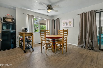 Discover a Sedona opportunity unlike any other! With no HOA and - photo 5