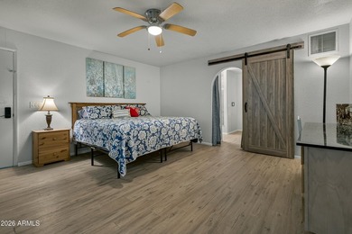 Discover a Sedona opportunity unlike any other! With no HOA and - photo 7
