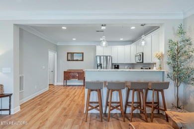 Like-new brick townhouse with resort-style amenities... what - photo 7