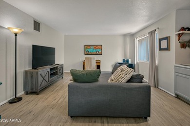 Discover a Sedona opportunity unlike any other! With no HOA and - photo 8