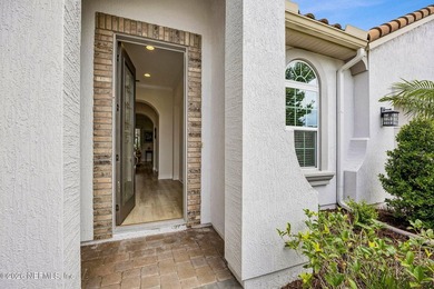 Located in the beautiful gated Tamaya subdivision - new Mohawk - photo 8