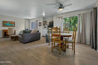 Discover a Sedona opportunity unlike any other! With no HOA and - photo 9