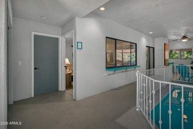 Discover a Sedona opportunity unlike any other! With no HOA and - photo 10
