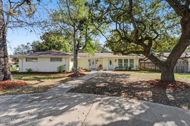 This is the home you've been looking for! It's located in a very - photo 1