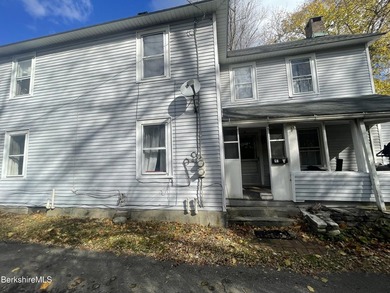 Additional listing photo 1