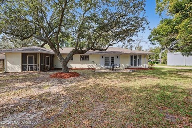 This is the home you've been looking for! It's located in a very - photo 2