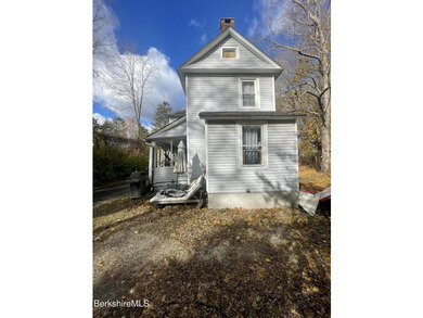 Additional listing photo 2