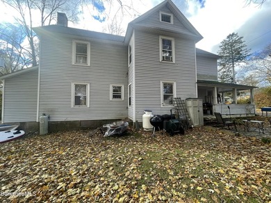 Additional listing photo 3