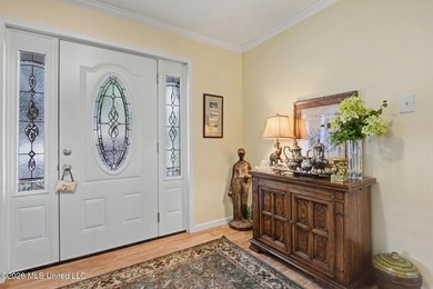 This is the home you've been looking for! It's located in a very - photo 4