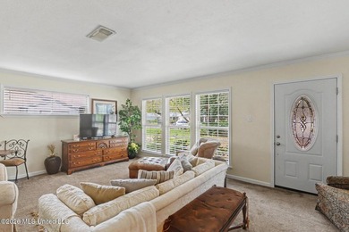 This is the home you've been looking for! It's located in a very - photo 5