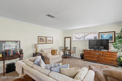 This is the home you've been looking for! It's located in a very - photo 6