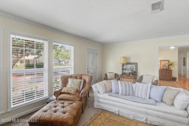 This is the home you've been looking for! It's located in a very - photo 7