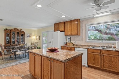 This is the home you've been looking for! It's located in a very - photo 8