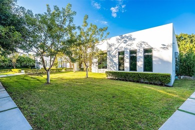 One story modern estate built in 2020 with refined finishes and - photo 9