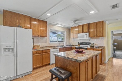 This is the home you've been looking for! It's located in a very - photo 9