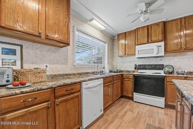 This is the home you've been looking for! It's located in a very - photo 10