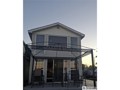 Chautauqua Lake Home For Sale in Lakewood New York