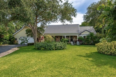 Welcome to this beautifully renovated 5BR/3.5BA home plus - photo 2