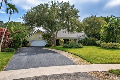 Welcome to this beautifully renovated 5BR/3.5BA home plus - photo 3