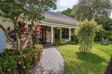 Welcome to this beautifully renovated 5BR/3.5BA home plus - photo 6