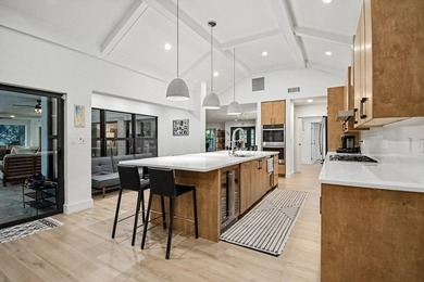 Welcome to this beautifully renovated 5BR/3.5BA home plus - photo 10