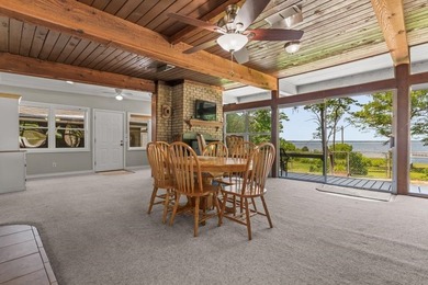 Lakefront Cottage on Prestigious Lake O' The Pines - East Texas - photo 11