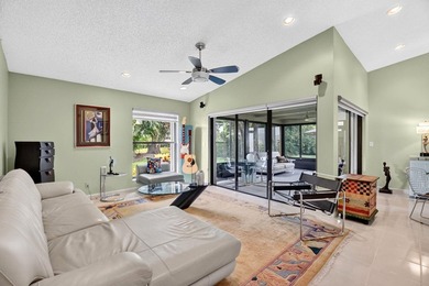 Tucked away on a peaceful cul-de-sac in the highly desirable - photo 11