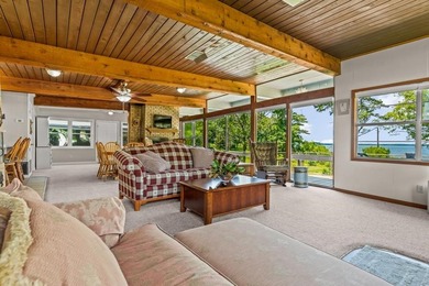 Lakefront Cottage on Prestigious Lake O' The Pines - East Texas - photo 12
