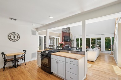 Welcome Home to the Heart of the HBCA Beach Community! Warm - photo 12