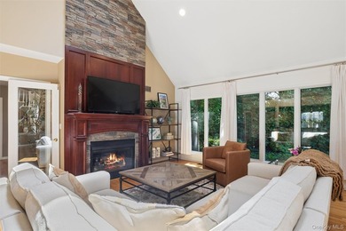 Welcome Home to the Heart of the HBCA Beach Community! Warm - photo 13