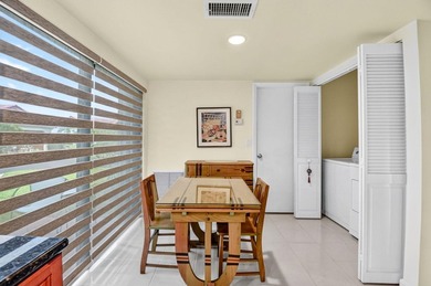 Tucked away on a peaceful cul-de-sac in the highly desirable - photo 13
