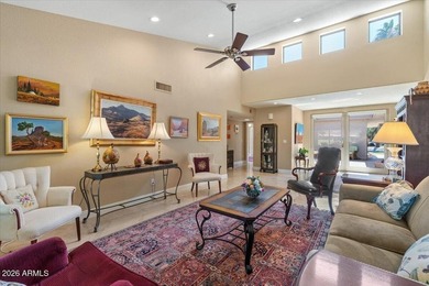Located on a premium corner lot, tucked away in popular - photo 14