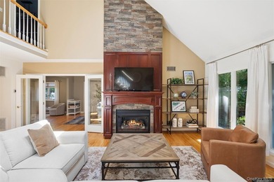 Welcome Home to the Heart of the HBCA Beach Community! Warm - photo 15