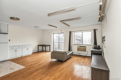 Prime Flushing! Top floor, corner southwest exposure. Spacious 2 - photo 5