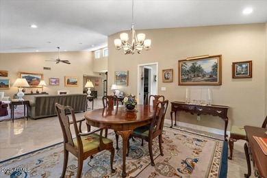 Located on a premium corner lot, tucked away in popular - photo 16