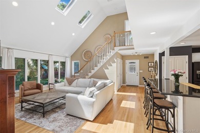 Welcome Home to the Heart of the HBCA Beach Community! Warm - photo 16