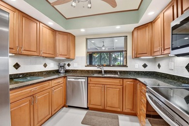 Tucked away on a peaceful cul-de-sac in the highly desirable - photo 16