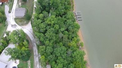 WATERFRONT- ROUGH RIVER! Rare double lot totaling just over half - photo 6