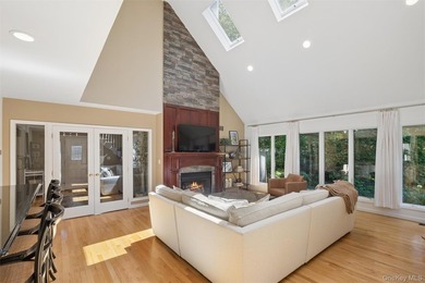 Welcome Home to the Heart of the HBCA Beach Community! Warm - photo 17