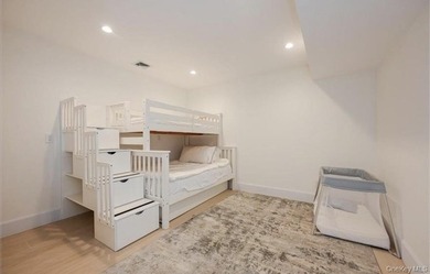 Bayfront New Construction | 7 Beds | Private Dock | Pool | - photo 17
