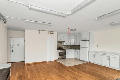 Prime Flushing! Top floor, corner southwest exposure. Spacious 2 - photo 7