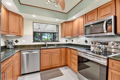 Tucked away on a peaceful cul-de-sac in the highly desirable - photo 17