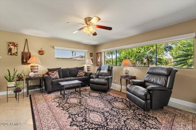 Located on a premium corner lot, tucked away in popular - photo 18