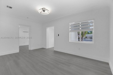 BUY THIS BEAUTIFULLY COMPLETELY RENOVATED 4-BEDROOM, 3-BATHROOM - photo 8