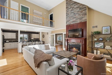 Welcome Home to the Heart of the HBCA Beach Community! Warm - photo 18