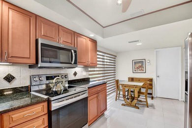 Tucked away on a peaceful cul-de-sac in the highly desirable - photo 18